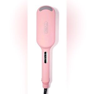 Tymo Beach Wave Hair Styler